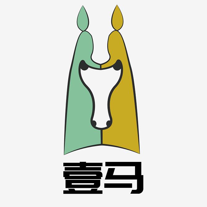 壹马户外营地官方号