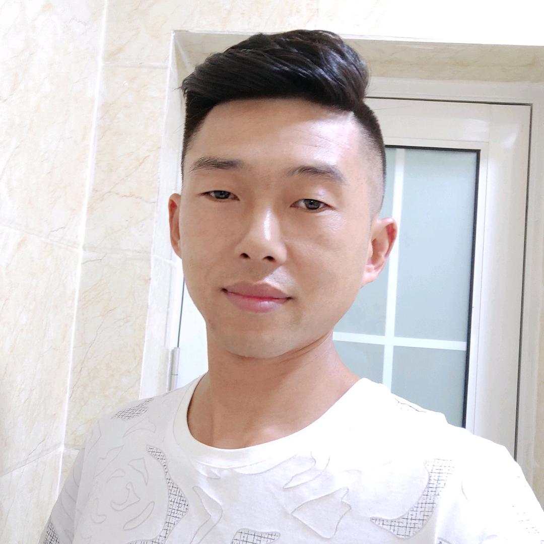 ❤封心❤锁爱❤