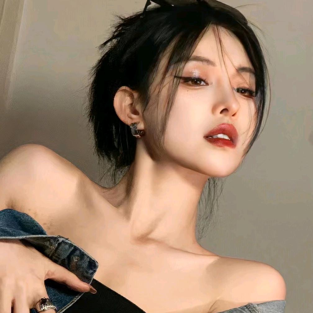 O椰.11