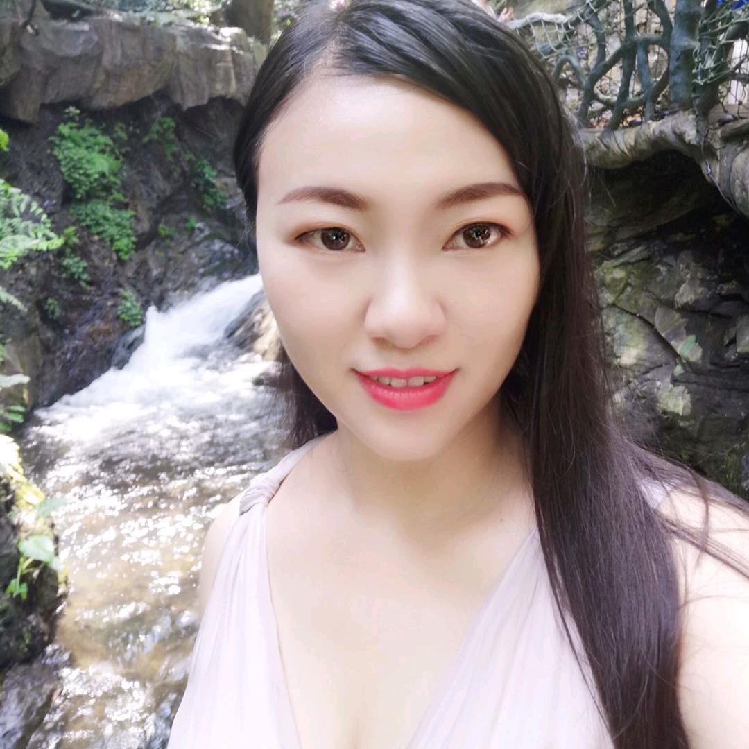 山里曼