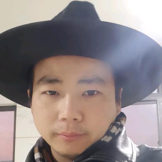 门窗小老表