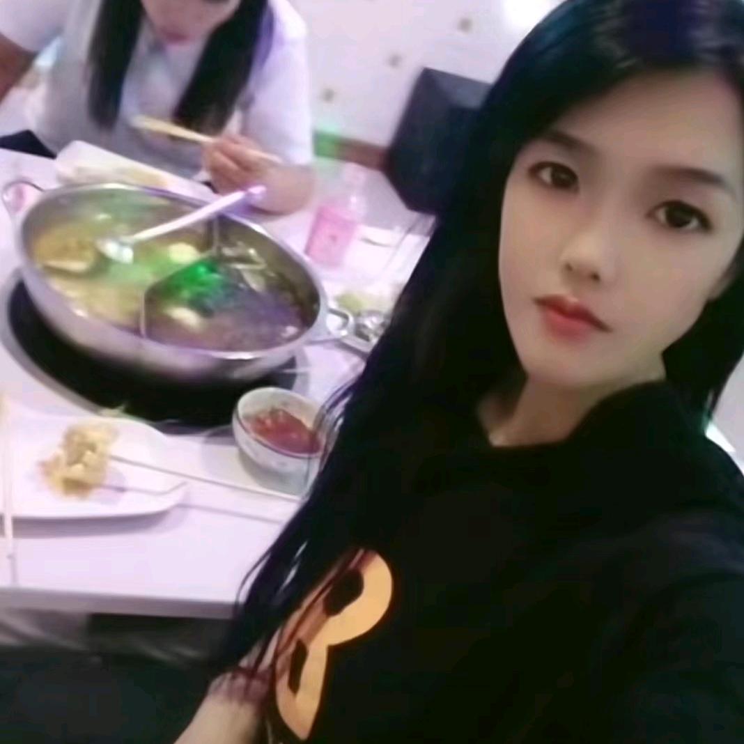 💅 晓