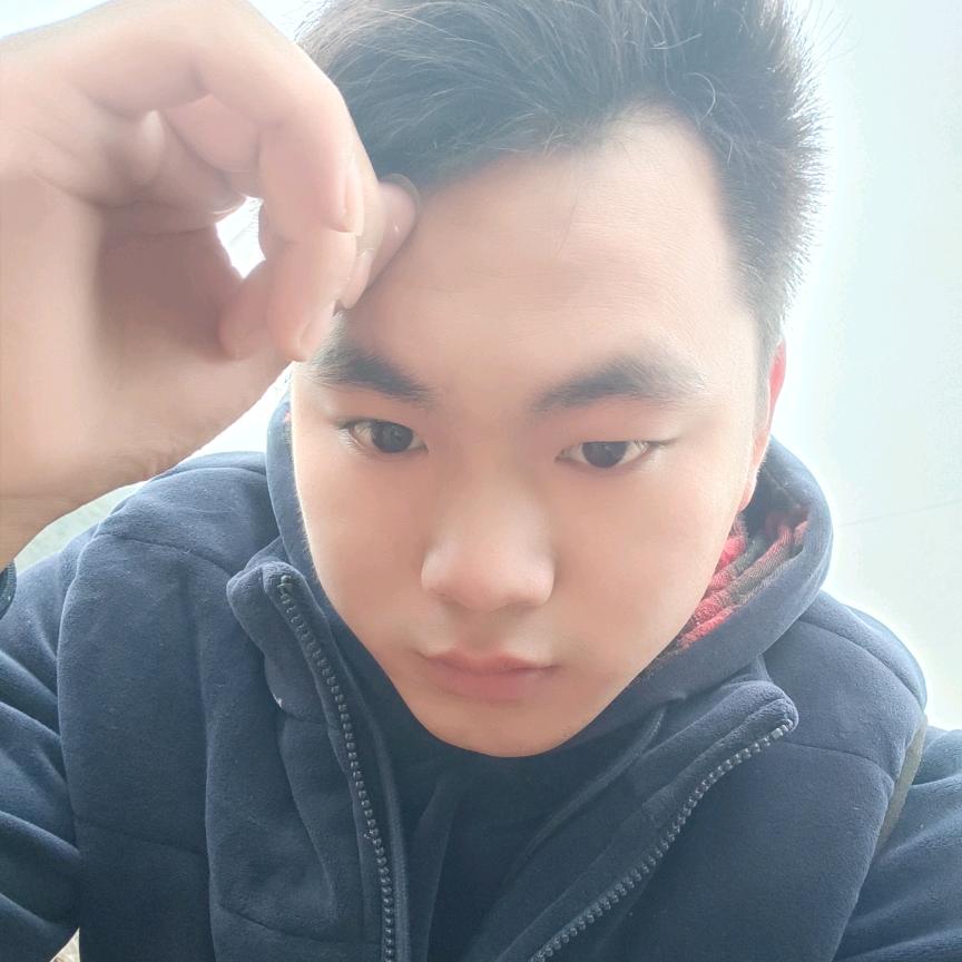 @小陳🥰