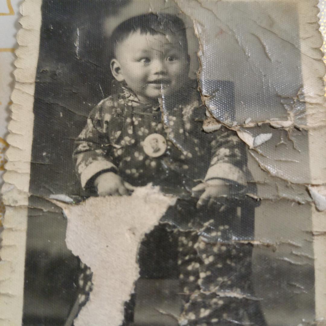 前程似锦