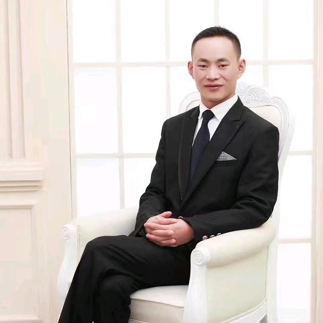 从（新）心来过