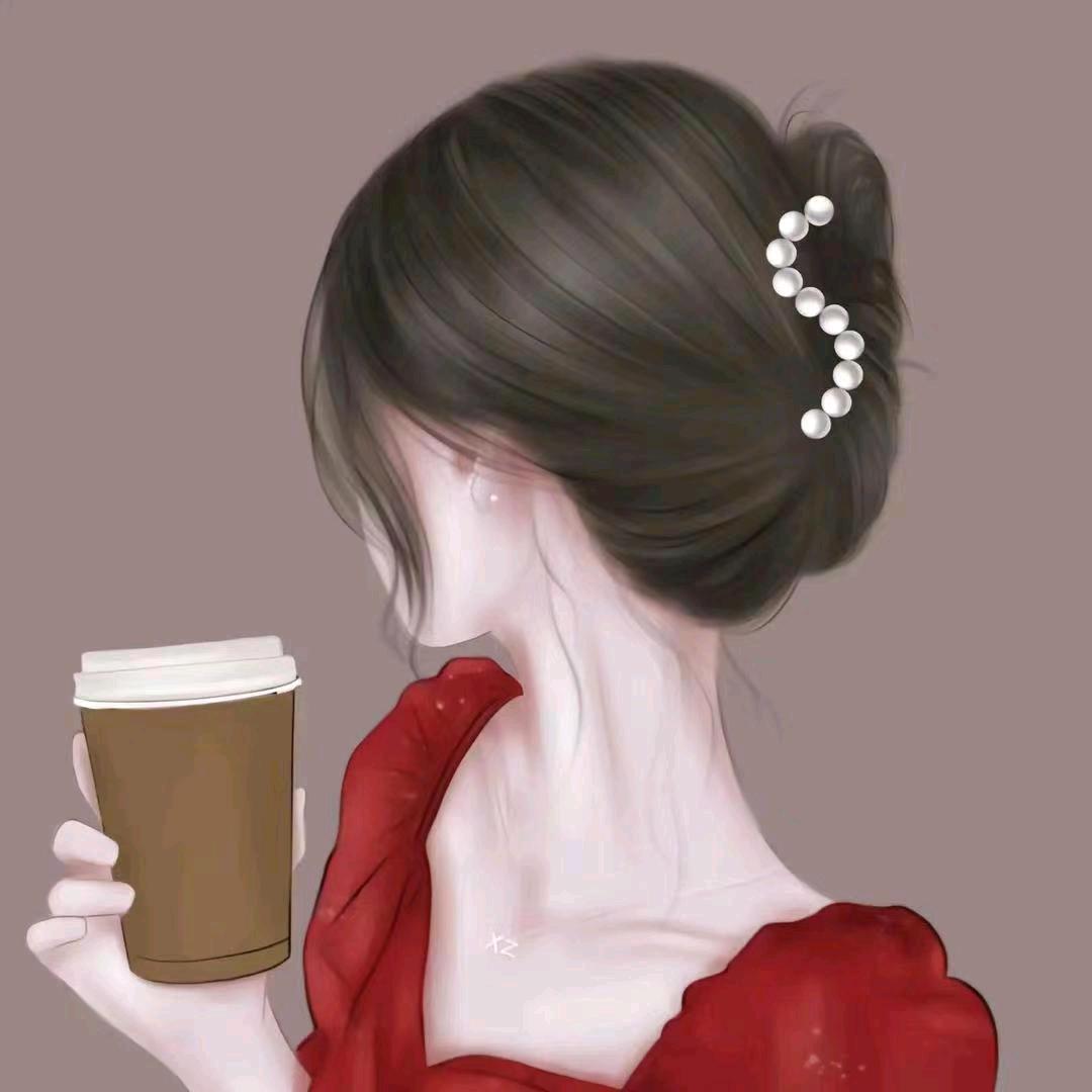 朵朵爱追剧