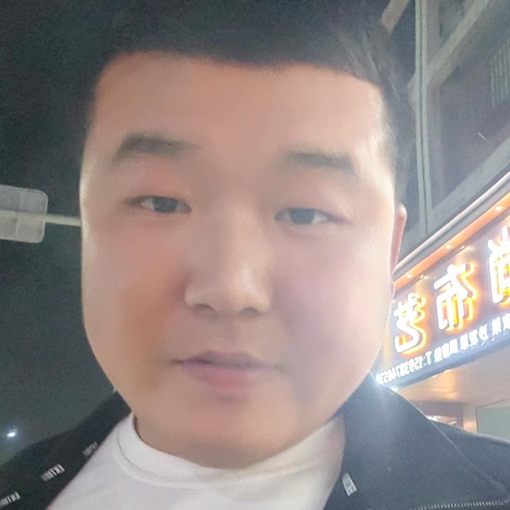 L I   李