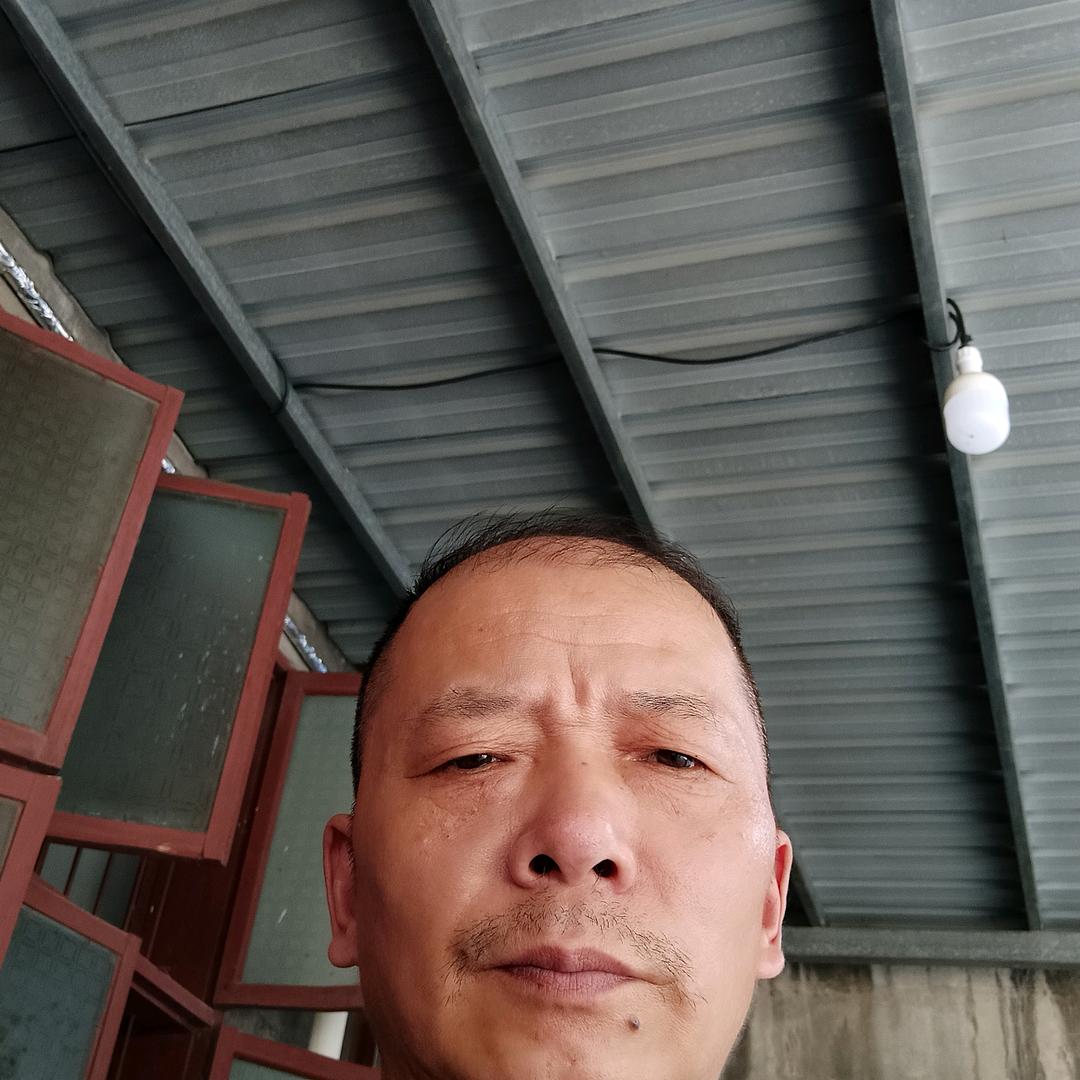 明哥
