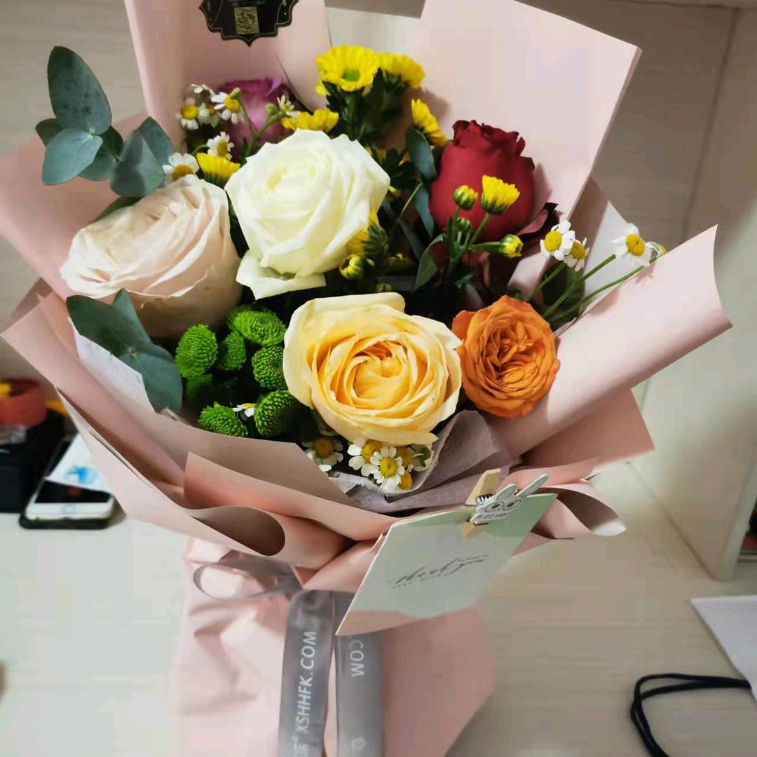 💕幸福之家💕