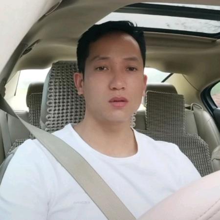 王庭芳13866040888