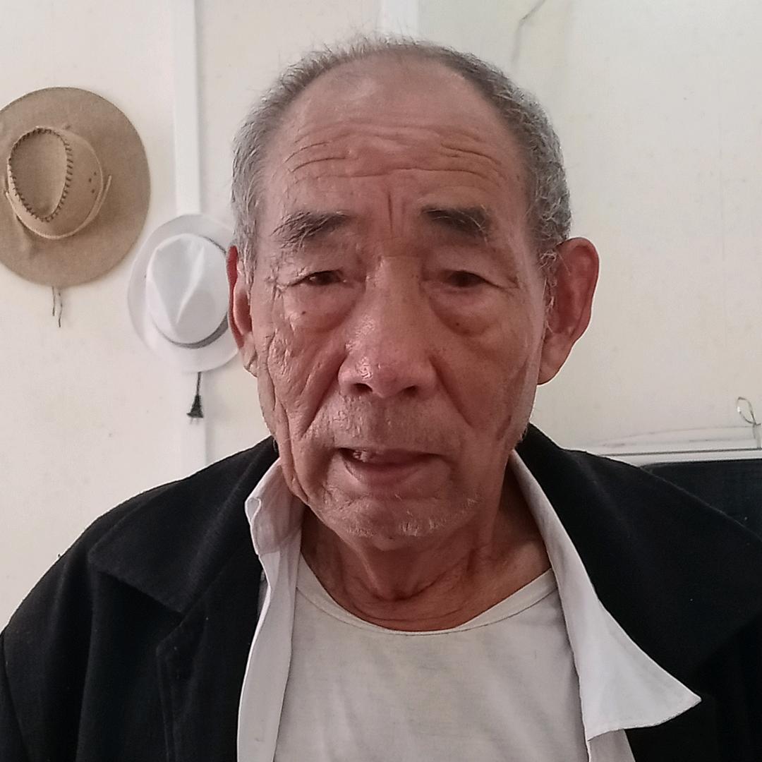 请教