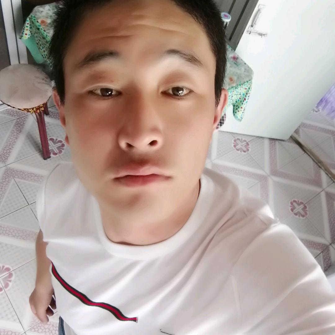 无奈
