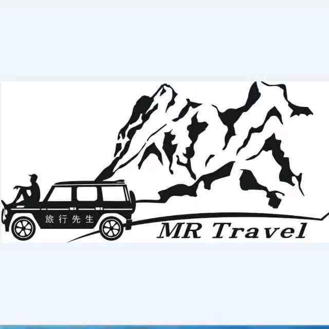 游民部落，旅行先生床车改装定制工厂