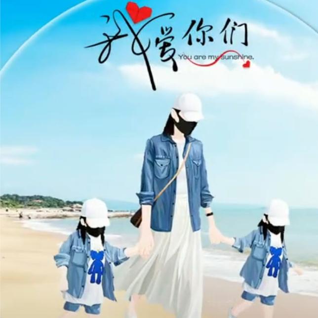 💔ꦿ໊余生᭄不将就᭄ꦿᩚ٭