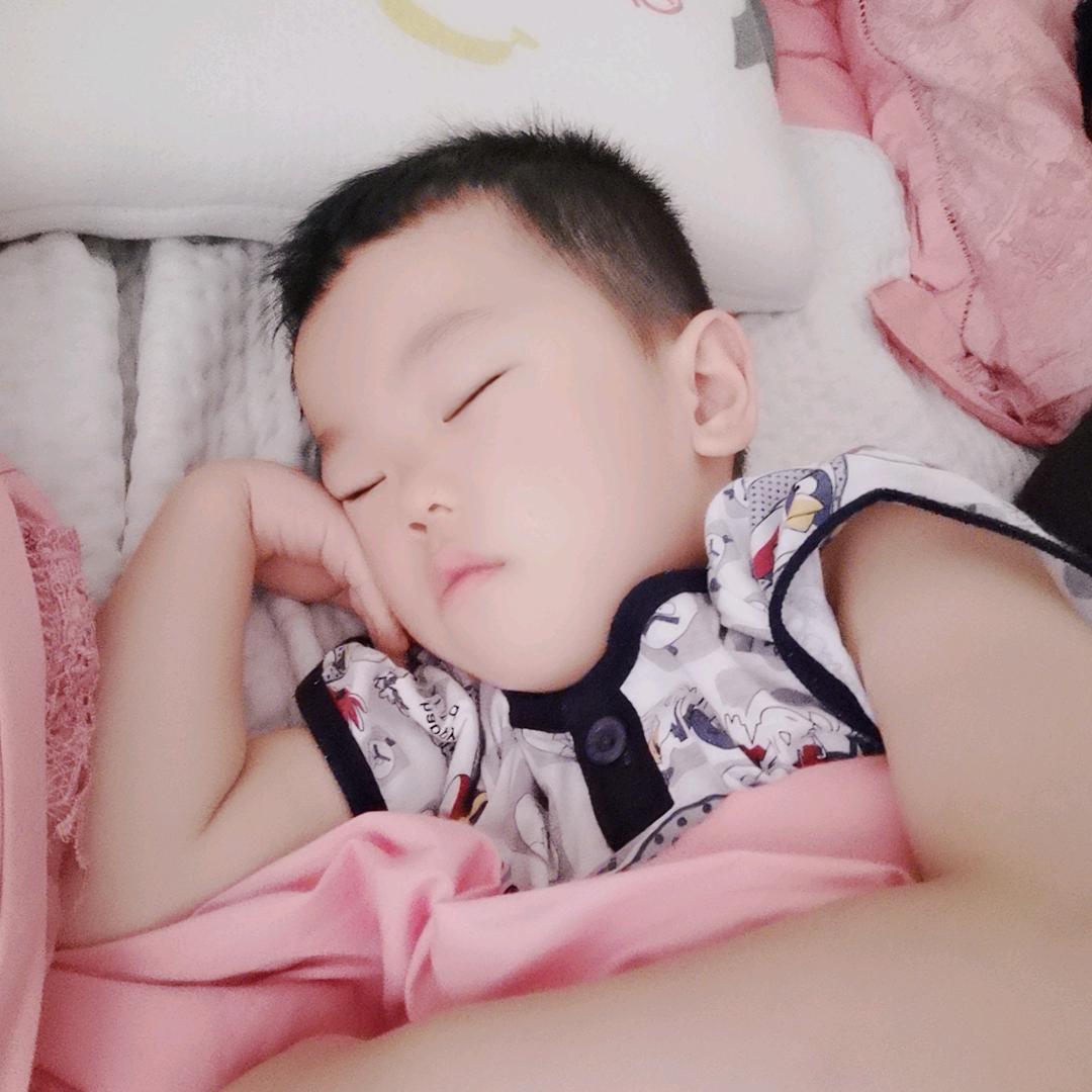 昊♡