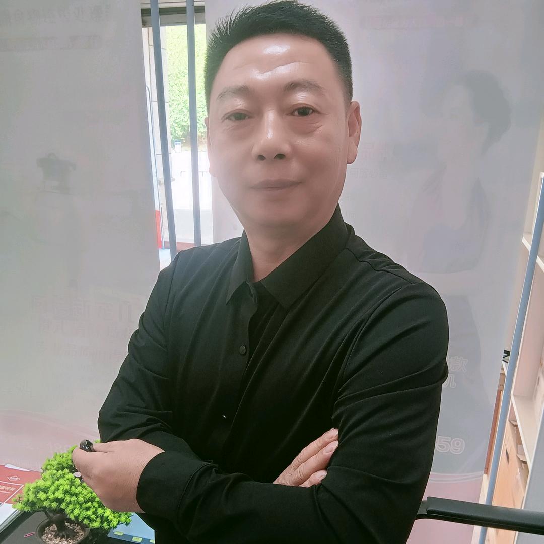 三农杰哥（重庆长寿玫澜生态农业）