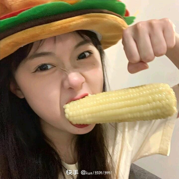 跑跑oO