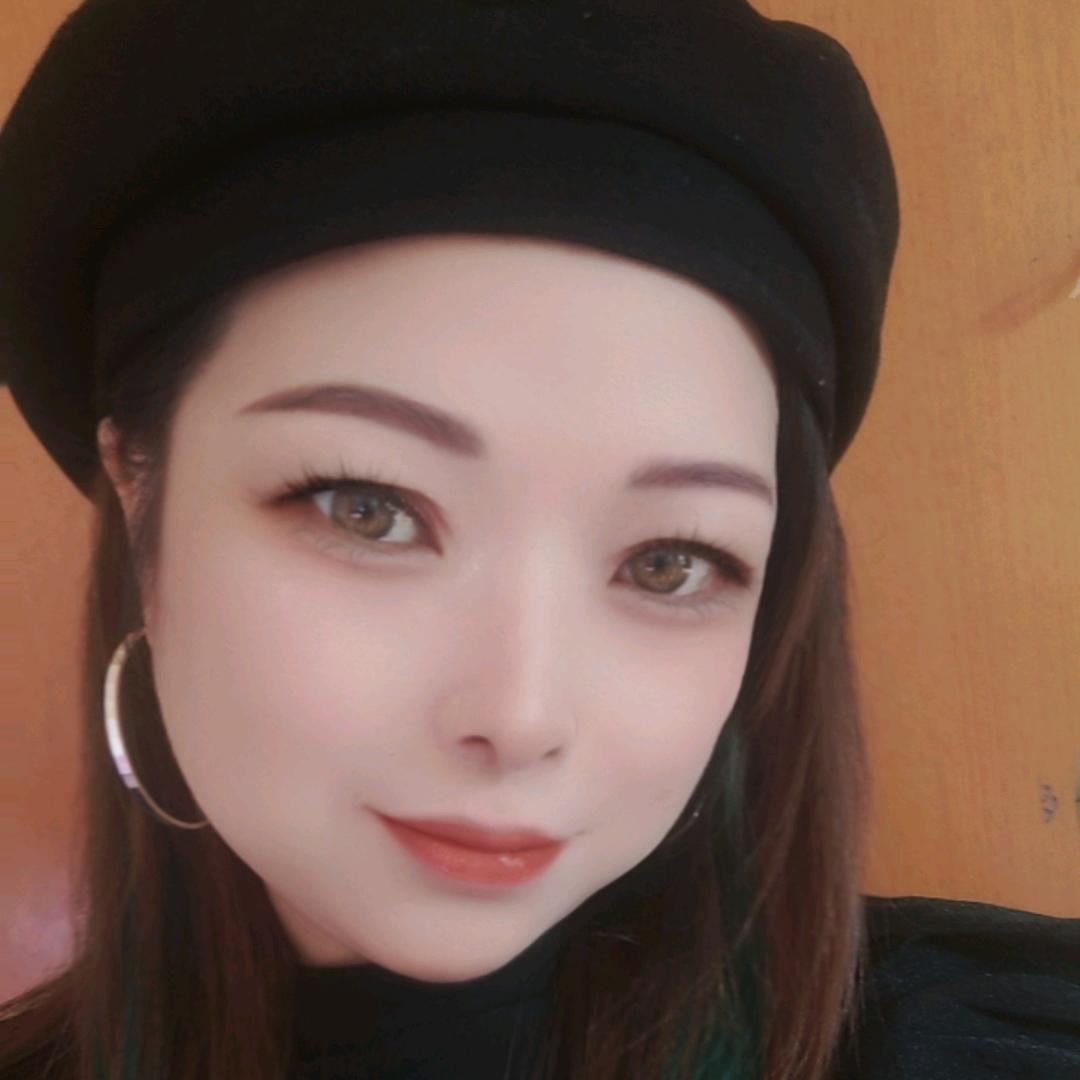 huangfei