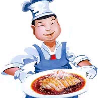 久品锅手—工厂