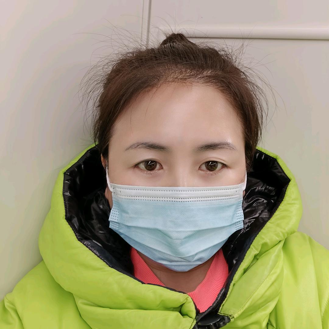 来自远方的人