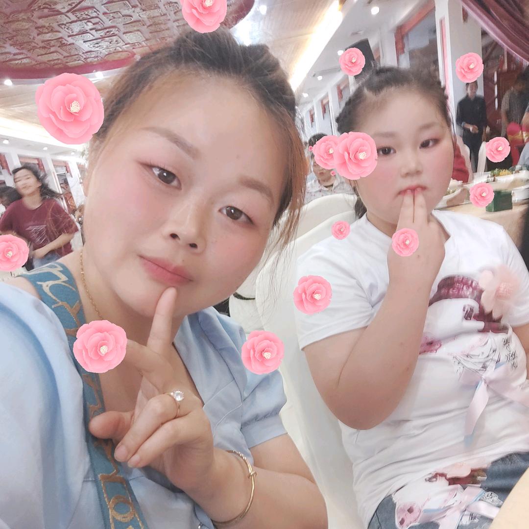 再生资源回收，小胡