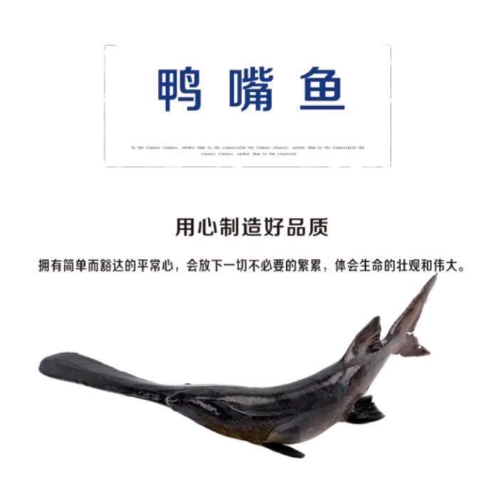 渭南八仙泉休闲农庄有限公司