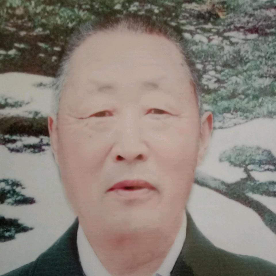 小陈餐饮官方号