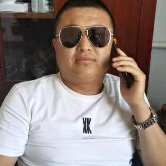 边强    农产品购销，支持全国发货