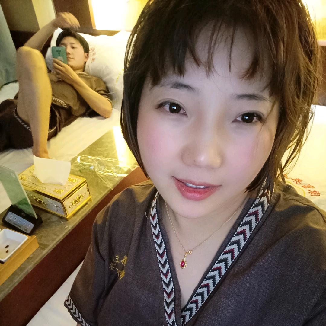 康韵搪潮火锅酒馆