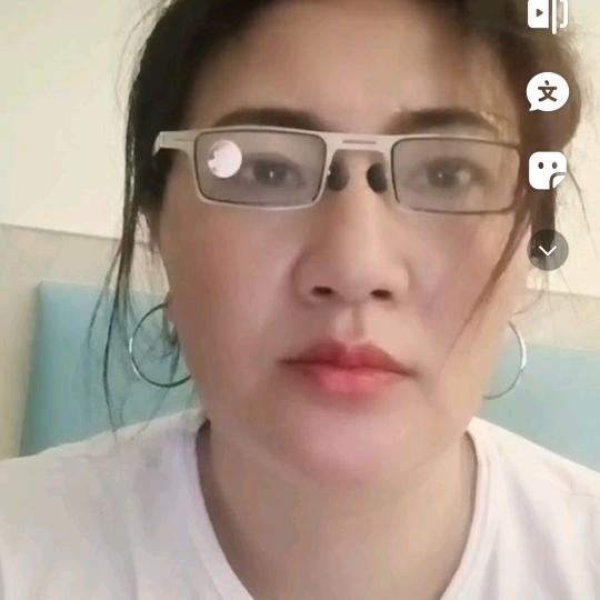 用户5546928897619