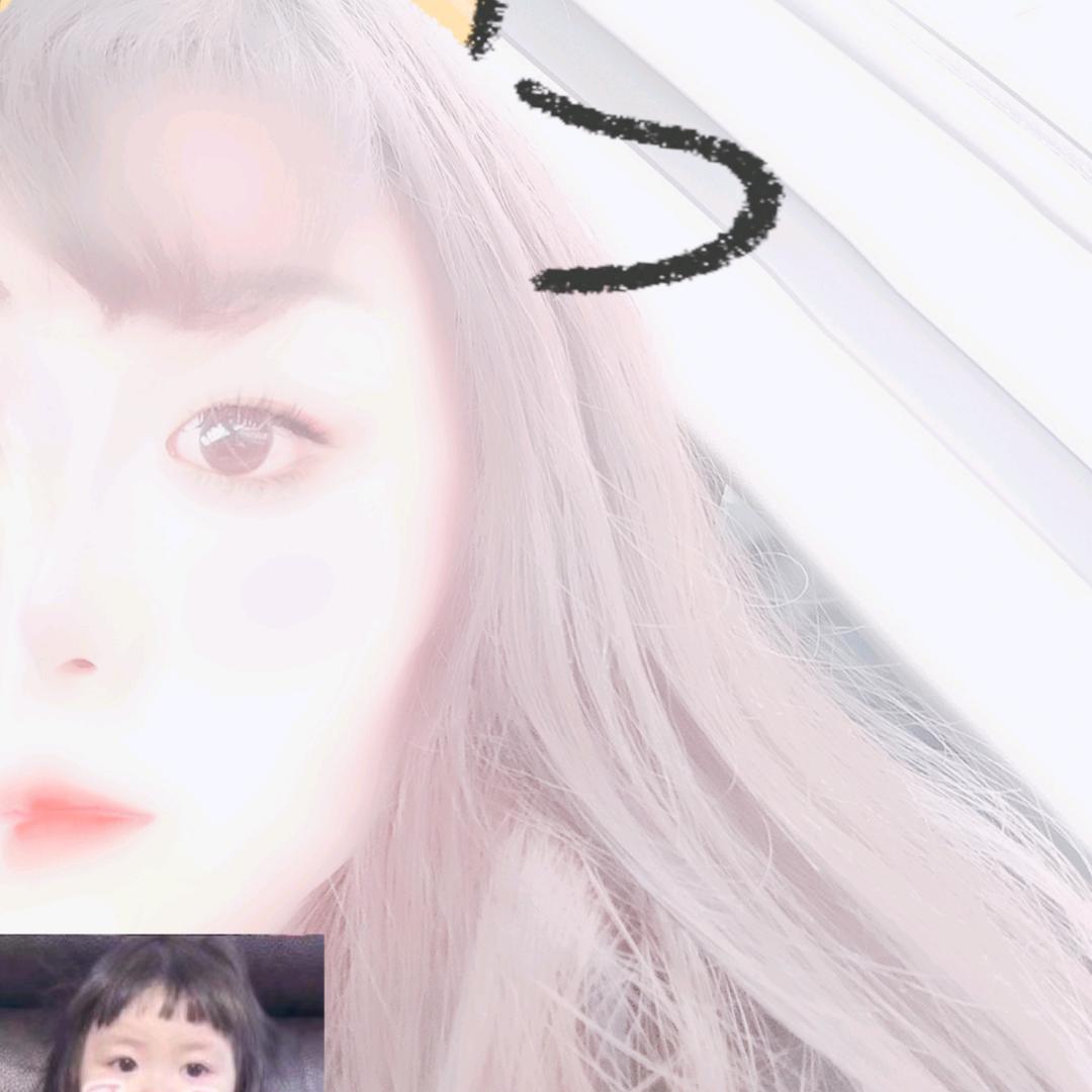 🌈🌈🌈曹钱看🌈🌈🌈🍊