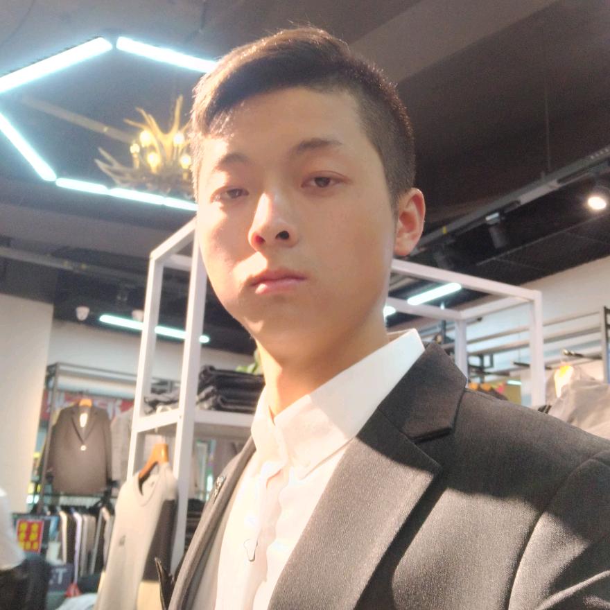 奋斗一生