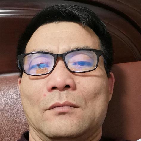 沈教练（🚙）
