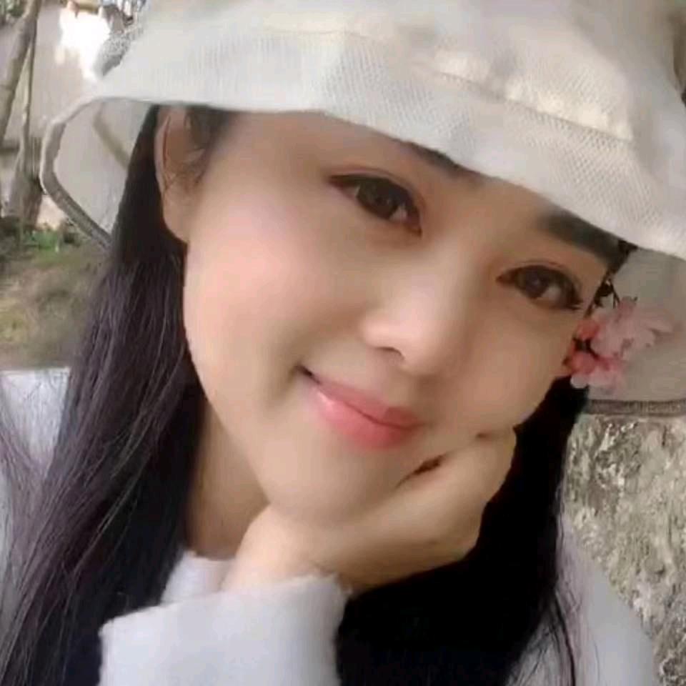 美的沉思