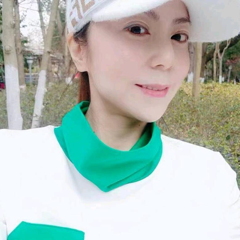 内江大佛寺舞佳健身舞队