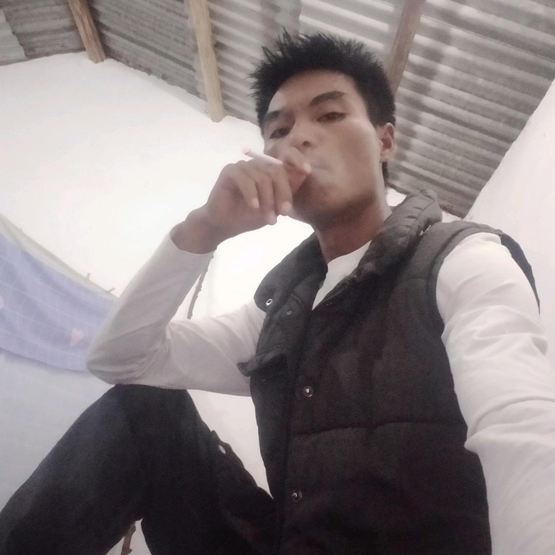 㜂孞的小李）农业产品