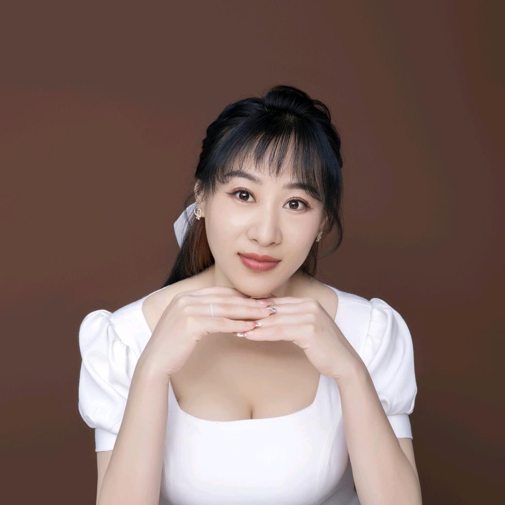 蕾💗Pink Angel💗