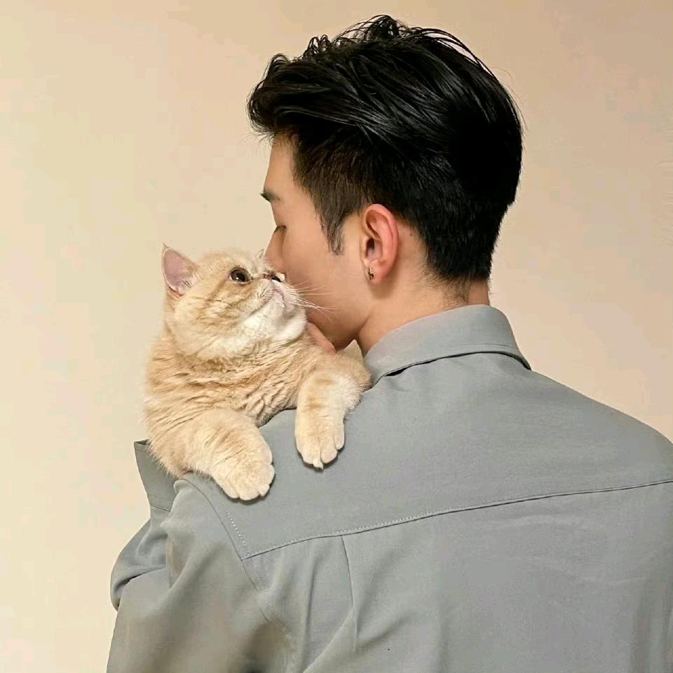 辜