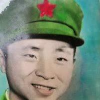六哥