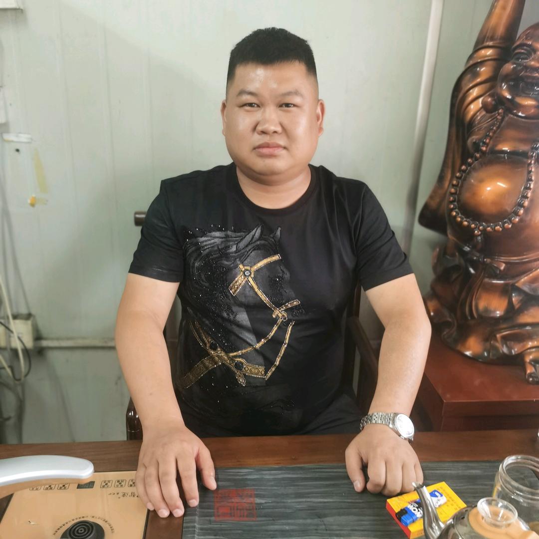 合肥二手车批发敬宇车行
