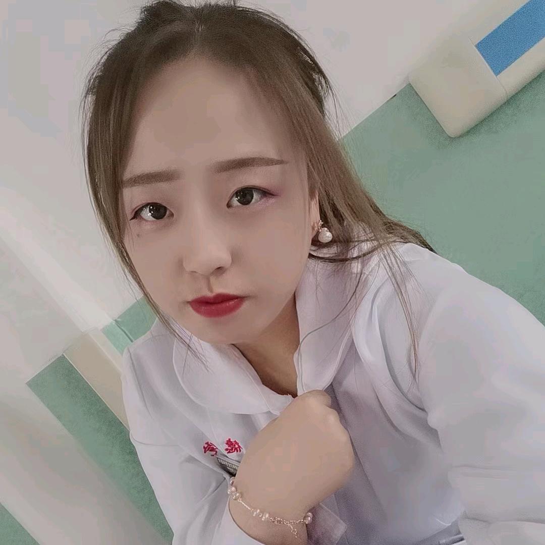 小可爱