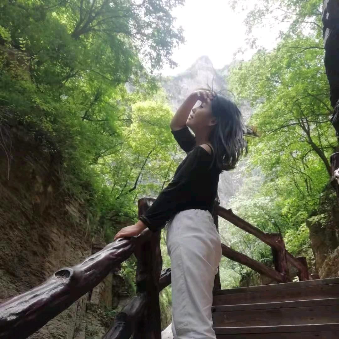 过去回不到未来