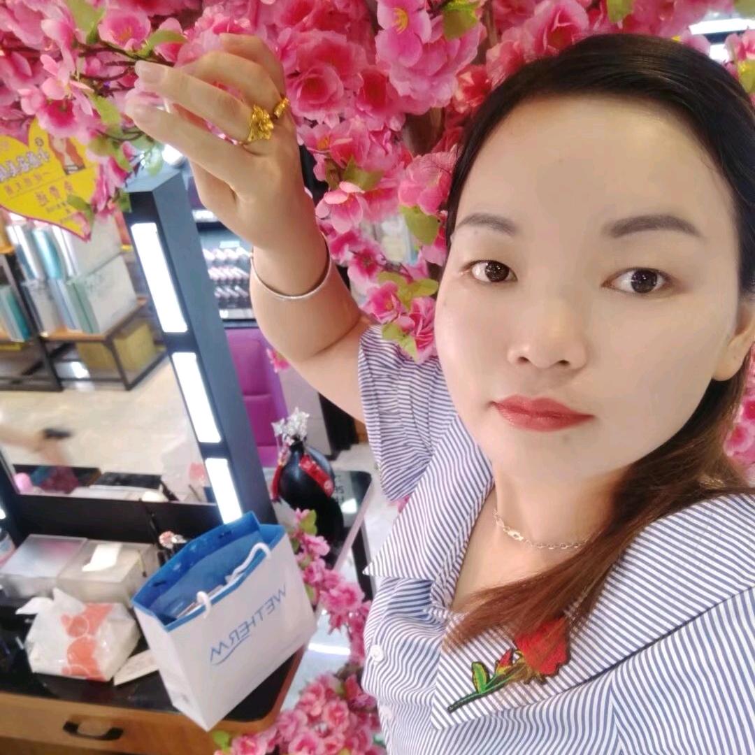 小杨好物