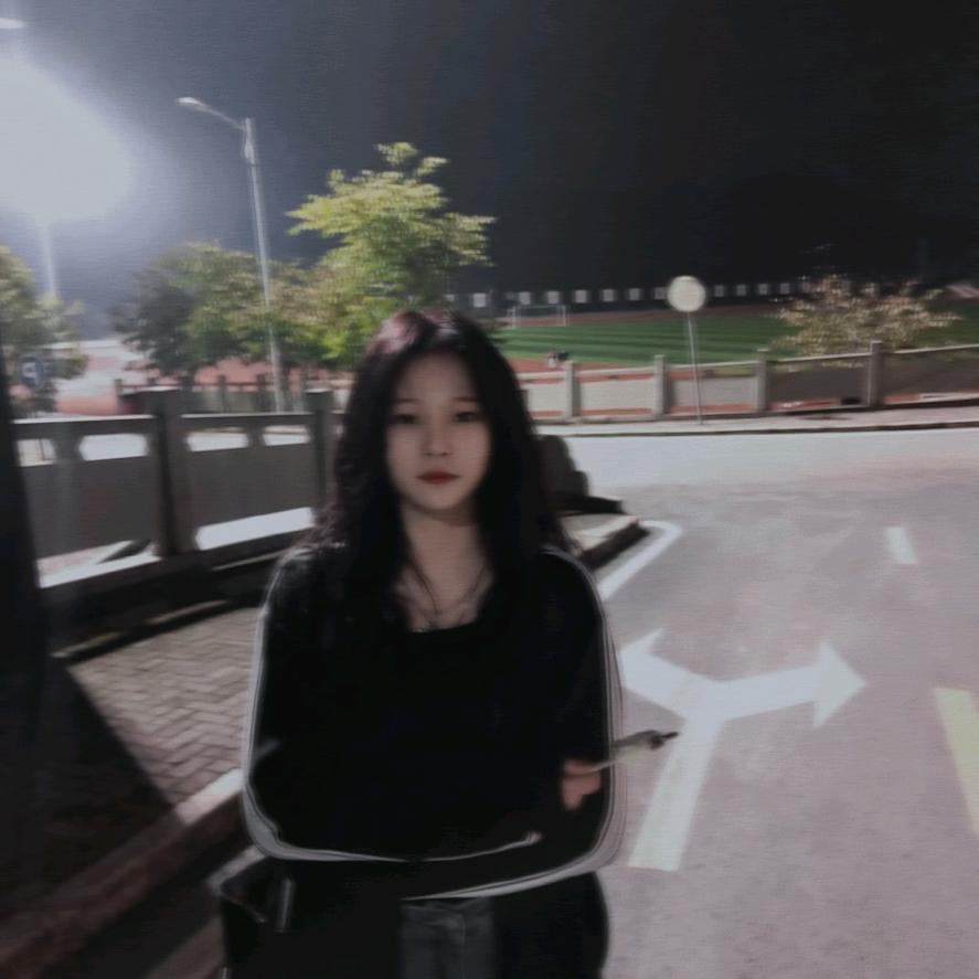 书签签呀