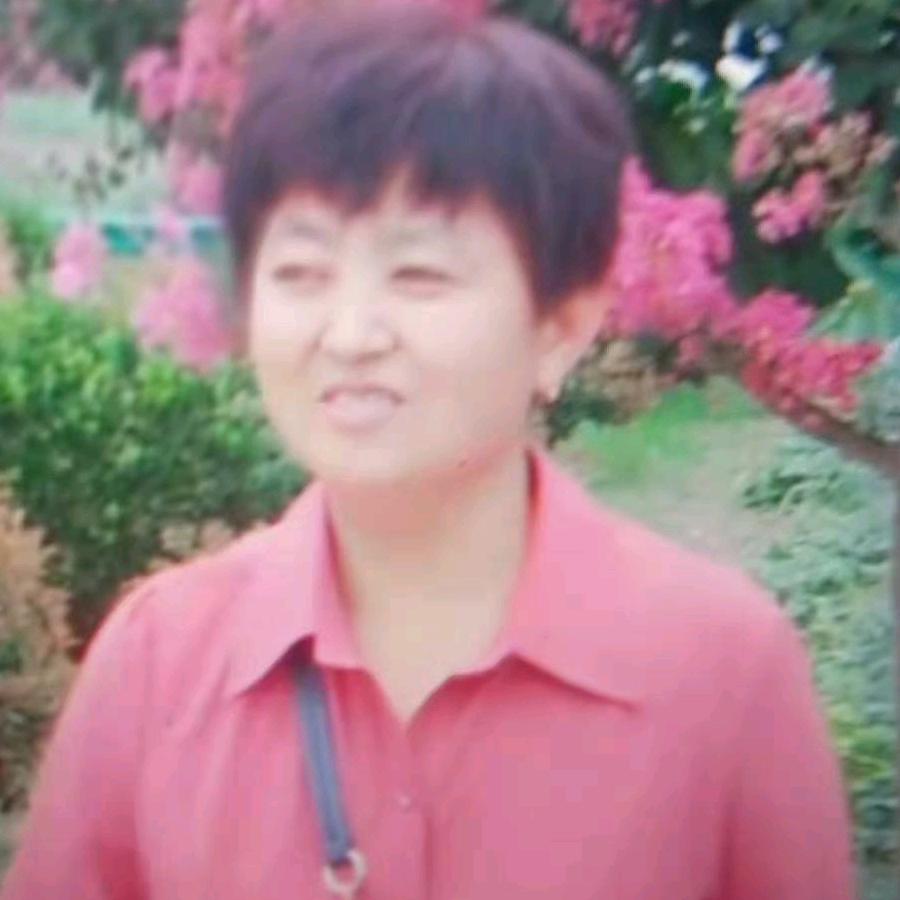 开心就好♥🙏