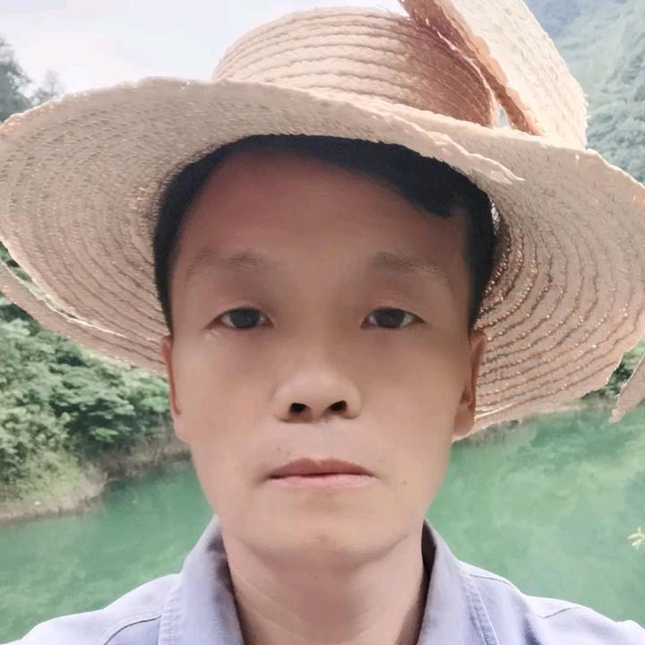 兵 哥