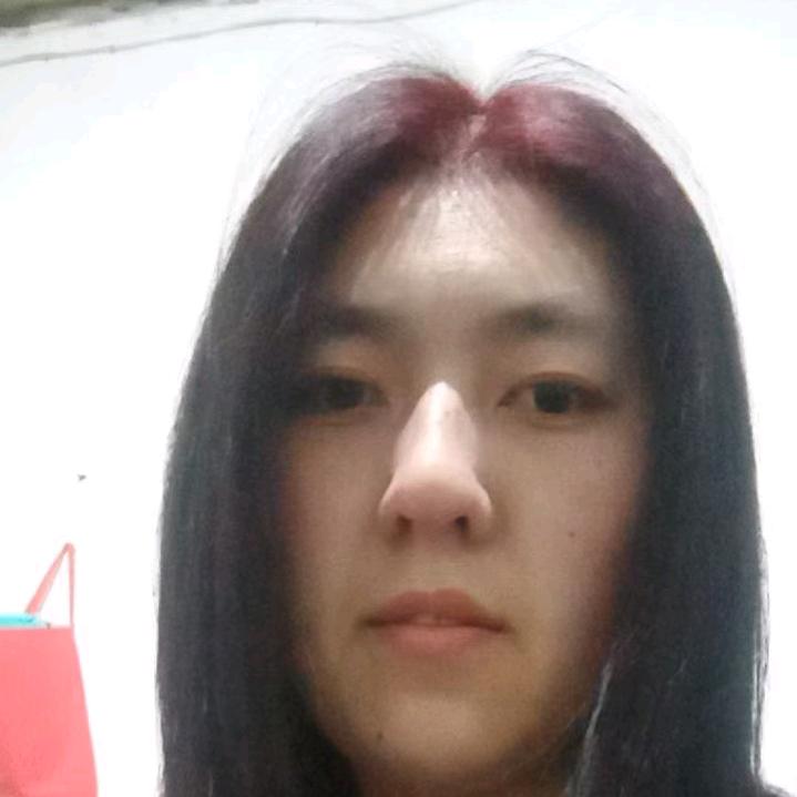 用户6936275576818