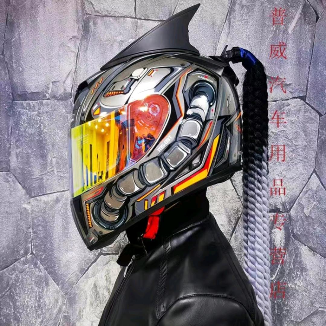 ゞ灬野玫瑰桃楽咝╰→