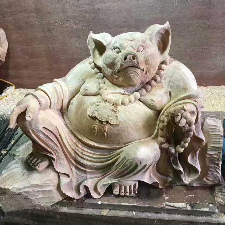 ā噎莴プ