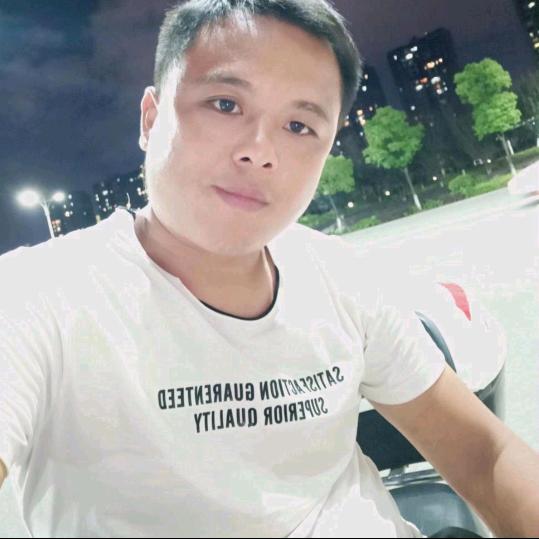 ༺ۣۖ元༒ۣ寳༻